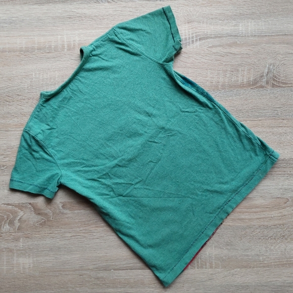 2016 ln / euc Next Direct 5-6 years - Picture 7 of 11